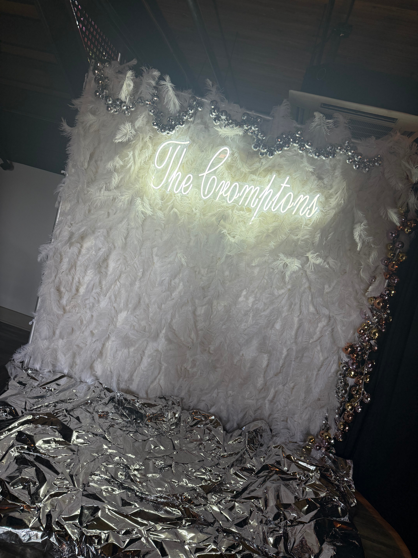 WEDDINGS 5